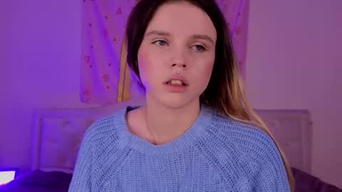 afterdarkduo online show from 09-23-25, 07:06