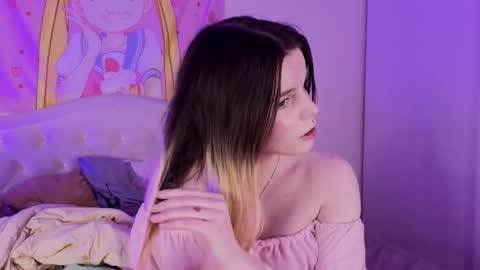 afterdarkduo online show from 10-03-25, 07:33