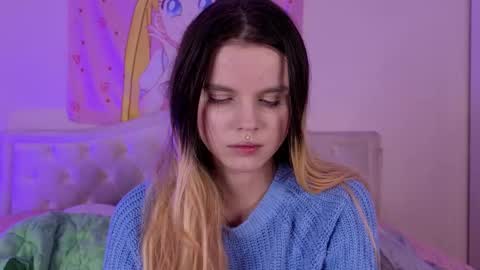 afterdarkduo online show from 10-05-25, 03:16