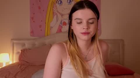 afterdarkduo online show from 10-14-25, 04:57