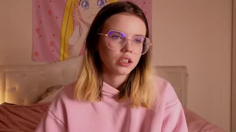 afterdarkduo online show from 11-27-25, 07:27