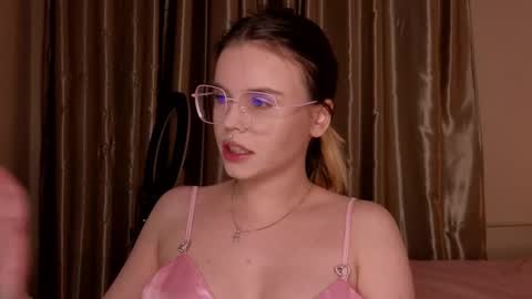 afterdarkduo online show from 11-30-25, 07:40