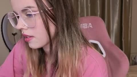 afterdarkduo online show from 03-20-26, 06:02