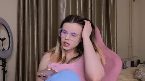 afterdarkduo online show from 03-23-26, 07:51