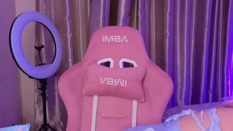 afterdarkduo online show from 04-19-26, 08:11