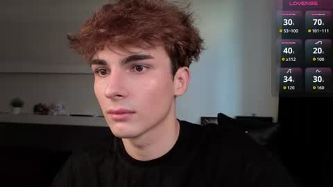 Evan online show from 07-25-26, 05:21