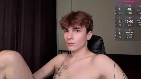 Evan online show from 07-28-26, 04:27