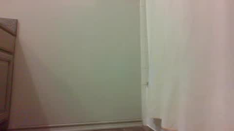 afterhourg online show from 12-16-24, 07:15