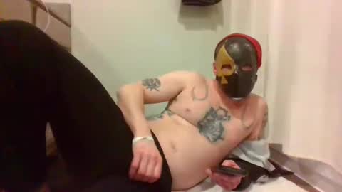 afterhourg online show from 12-21-24, 02:37