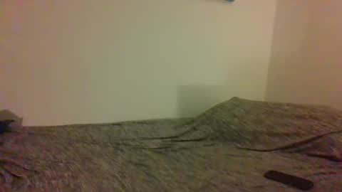 afterhourg online show from 01-29-25, 04:47