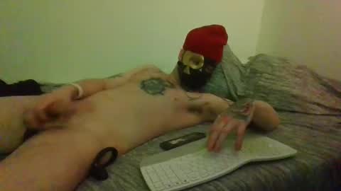 afterhourg online show from 01-31-25, 12:07