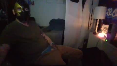 afterhourg online show from 02-09-25, 08:33