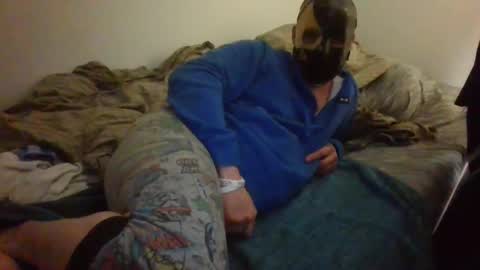 afterhourg online show from 02-13-25, 08:38