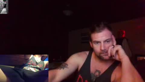 afterhourg online show from 07-17-26, 10:11