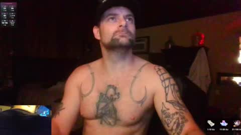afterhourg online show from 07-18-26, 06:39