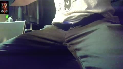 afterhourg online show from 07-27-26, 09:38