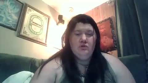 Babygirls353637 online show from 05-05-26, 03:14