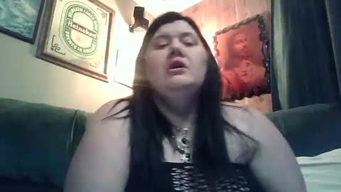 Babygirls353637 online show from 05-06-26, 04:19