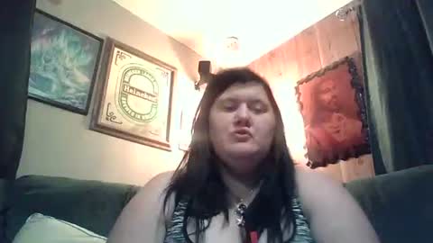 Babygirls353637 online show from 05-07-26, 03:23