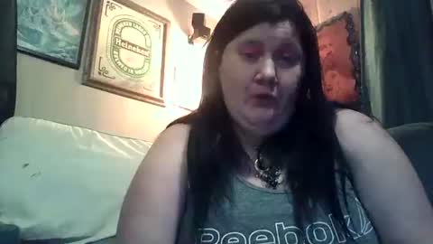 Babygirls353637 online show from 05-09-26, 03:12