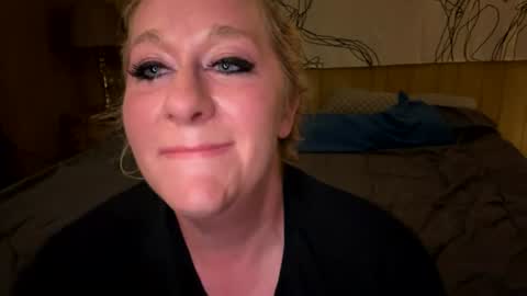 SuckUbusKitten online show from 07-30-26, 11:15