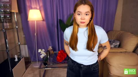 Lana  1800 - 0330 UTC   Mia 0700- 1630 UTC online show from 12-24-24, 07:49