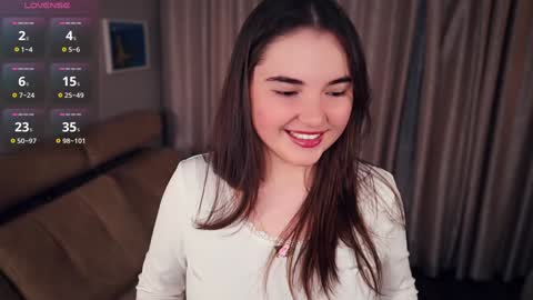 Lana  1800 - 0330 UTC   Mia 0700- 1630 UTC online show from 01-19-25, 07:15