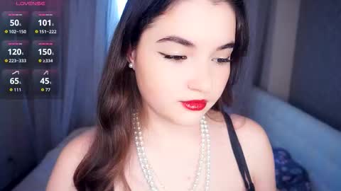 Lana  1800 - 0330 UTC   Mia 0700- 1630 UTC online show from 09-14-25, 07:07