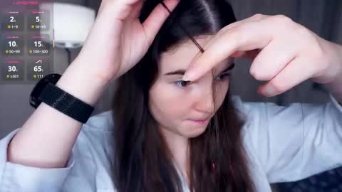 Lana  1800 - 0330 UTC   Mia 0700- 1630 UTC online show from 11-28-25, 06:16