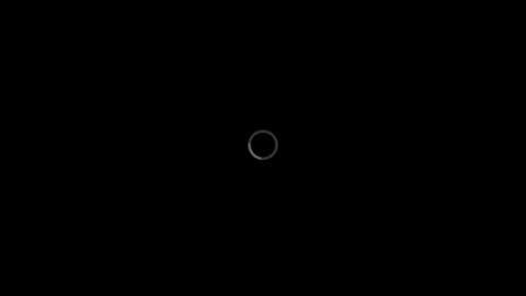 Lana  1800 - 0330 UTC   Mia 0700- 1630 UTC online show from 05-28-26, 06:21
