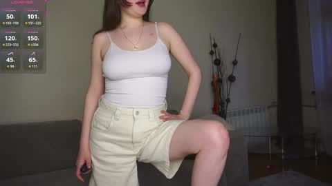 Lana  1800 - 0330 UTC   Mia 0700- 1630 UTC online show from 06-08-26, 06:14