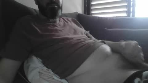 Snapshot of ag2021 chatting on 11-29-25, 01:14 Husbears online show from 11-29-25, 01:14