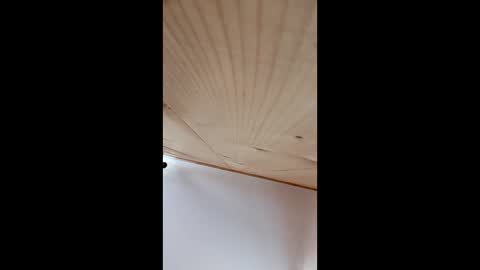 ag_23 online show from 04-21-26, 08:34