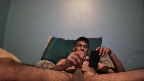 ag___ online show from 09-26-25, 02:48