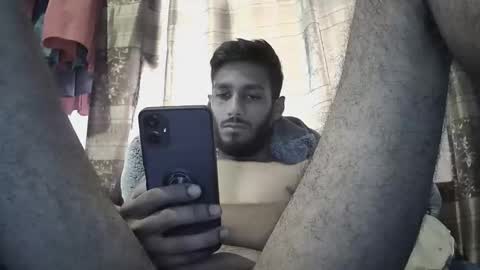 ag___ online show from 11-17-25, 06:24