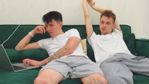 Mark online show from 03-28-26, 08:41