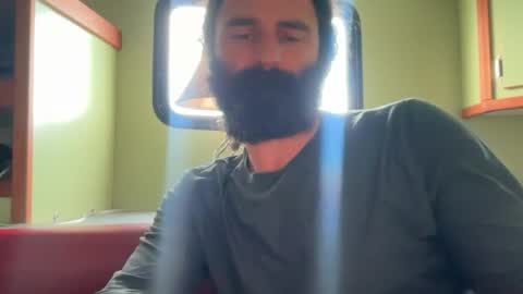 ag_seal2510 online show from 06-17-26, 06:31
