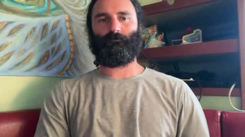 ag_seal2510 online show from 06-19-26, 03:38