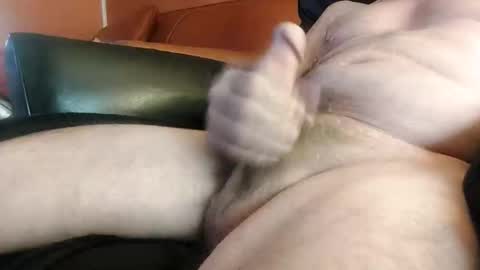 agape433534 online show from 04-18-26, 06:23