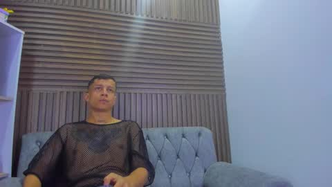 AGAR online show from 01-18-26, 04:38