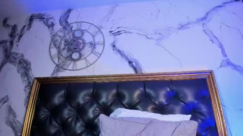 AGAR online show from 02-18-26, 04:41