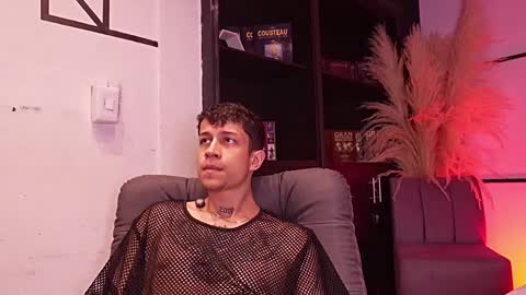 AGAR online show from 04-02-26, 05:27