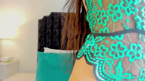 agartha_velvet online show from 05-06-26, 03:57