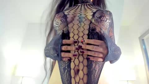 agartha_velvet online show from 05-12-26, 03:58