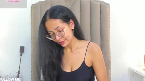 agartha_velvet online show from 07-21-26, 03:53
