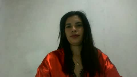 agata3199 online show from 03-24-26, 09:53