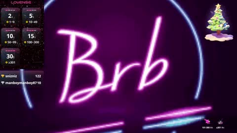 Hanna online show from 12-30-24, 03:57