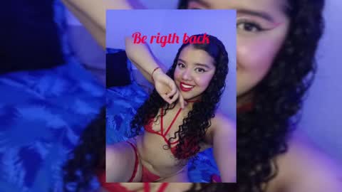 Agatha online show from 12-15-24, 07:35