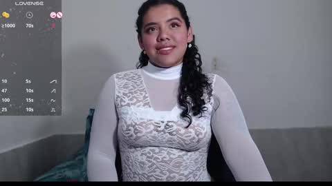 Agatha online show from 03-04-25, 03:44