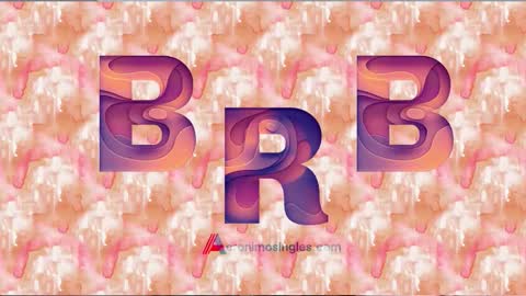 Agatha online show from 12-18-25, 03:45